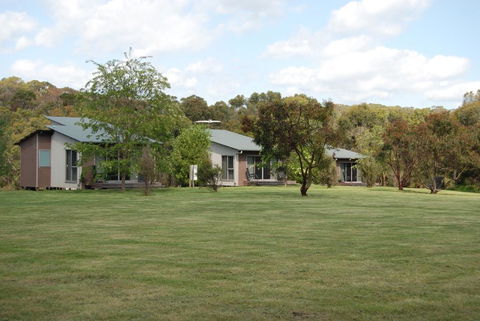 Bellbrae Harvest - Dalby Accommodation 0