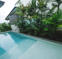 Bellevue Holiday Home - Airlie Beach - Dalby Accommodation