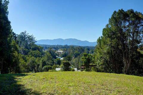 Bellingen Koompartoo Retreat - Dalby Accommodation 3
