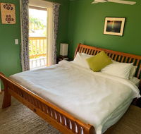 Bellingen Treehouse - Dalby Accommodation