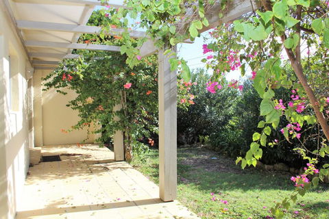 BELLISSIMO - Dalby Accommodation 1