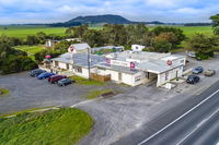 Book Mount Schank Accommodation Vacations Dalby Accommodation Dalby Accommodation
