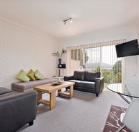 Beloka 2/10 Beloka Close Jindabyne - Dalby Accommodation