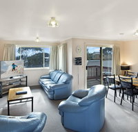 Beloka 7 - Dalby Accommodation
