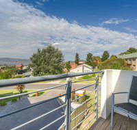 Beloka Close - Modern spacious and pet friendly accommodation - Dalby Accommodation