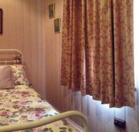 Belvoir BB Cottages - Dalby Accommodation