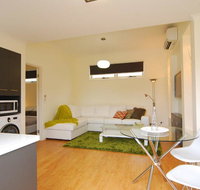 Bendigo Skyline Bha - Dalby Accommodation