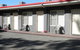 Benjamin Singleton Motel - thumb 1