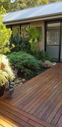 Book Berrilee Accommodation Vacations Dalby Accommodation Dalby Accommodation