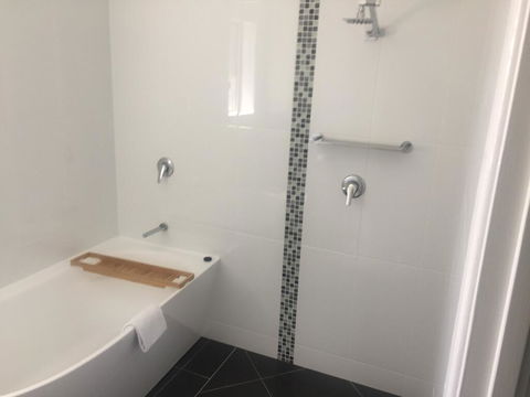 Best Western Cattle City Motor Inn - Dalby Accommodation 1