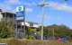 Best Western Great Ocean Road Motor Inn - thumb 2