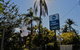 Best Western Ipswich - thumb 1
