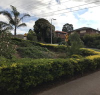 Bethel Homestay - Dalby Accommodation