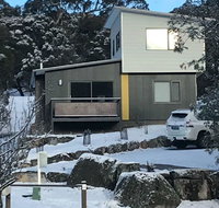 Bianca Montane - Dalby Accommodation