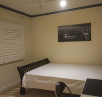 Big room 12km to City near boxhill Melbourne - Dalby Accommodation