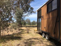 Book Jindera Accommodation Vacations Dalby Accommodation Dalby Accommodation