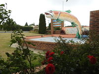 Book Oberon Accommodation Vacations Dalby Accommodation Dalby Accommodation