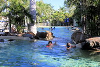 Book Palm Creek Accommodation Vacations Dalby Accommodation Dalby Accommodation
