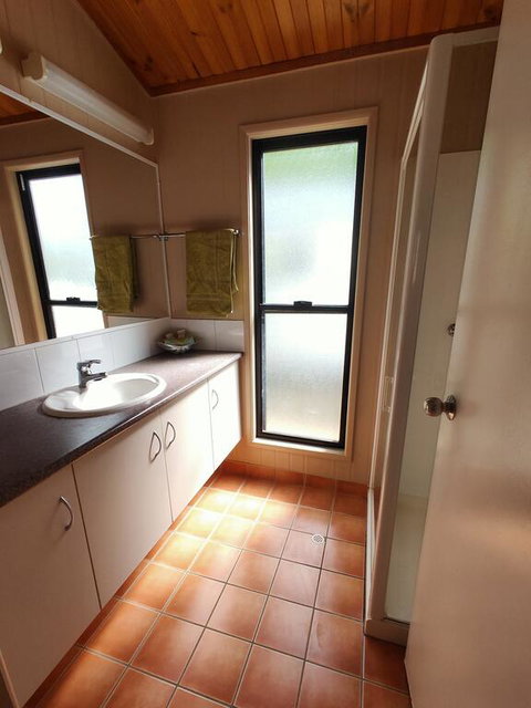 Big4 Port Douglas, Glengarry Holiday Park - Dalby Accommodation 3