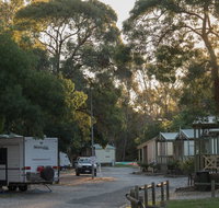 BIG4 Seymour Holiday Park