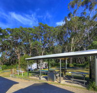 BIG4 South Durras Holiday Park - Dalby Accommodation