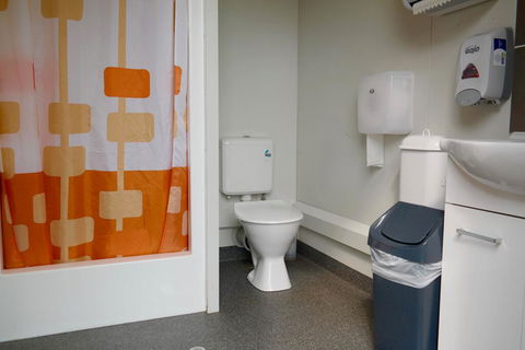 BIG4 St Helens Holiday Park - Dalby Accommodation 3