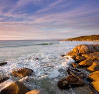 BIG4 St Helens Holiday Park - Dalby Accommodation