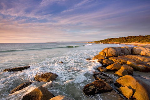 BIG4 St Helens Holiday Park - Dalby Accommodation 0