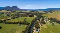 Book Taggerty Accommodation Vacations Dalby Accommodation Dalby Accommodation
