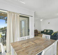 BILINGA GARDENS UNIT 7 - Dalby Accommodation