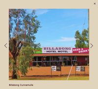 Book Cunnamulla Accommodation Vacations Dalby Accommodation Dalby Accommodation