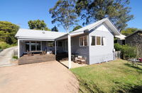 Book Manning Point Accommodation Vacations Dalby Accommodation Dalby Accommodation