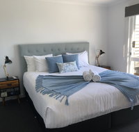 BINALONG BRAE  Bay of Fires Two bedroom both with ensuites - Dalby Accommodation
