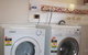 Birchgrove Terrace, Unit 6, Recreation Lane, Tun - thumb 3