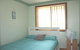 Birchgrove Terrace, Unit 6, Recreation Lane, Tun - thumb 2