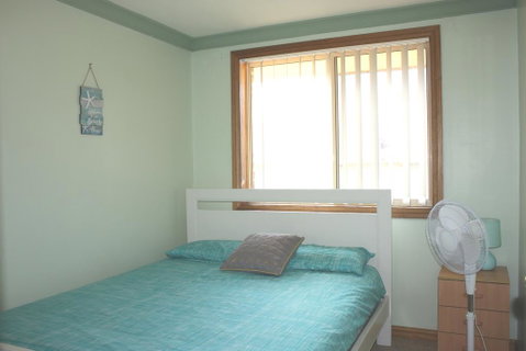 Birchgrove Terrace, Unit 6, Recreation Lane, Tun - Dalby Accommodation 2