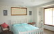 Birchgrove Terrace, Unit 6, Recreation Lane, Tun - thumb 1
