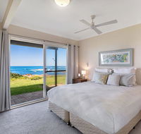 Birubi Lane 4 - Anna Bay - Dalby Accommodation