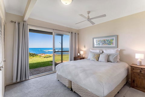 Birubi Lane 4 - Anna Bay - Dalby Accommodation 0