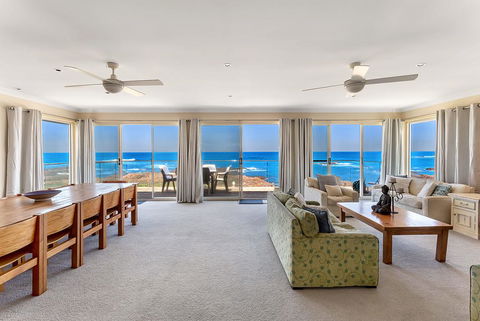 Birubi Lane 4 - Anna Bay - Dalby Accommodation 1