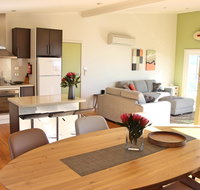 Birubi on Bay of Fires - Dalby Accommodation