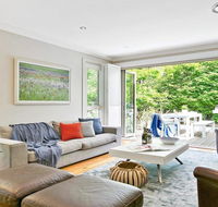 Bitola - walk to the village coffee and pub - Dalby Accommodation