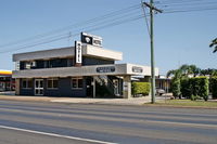 Book Blackwater Accommodation Vacations Dalby Accommodation Dalby Accommodation