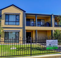 Black Duck - Dalby Accommodation