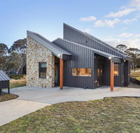 Blackout - Dalby Accommodation