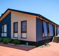 Blue Haven - Dalby Accommodation
