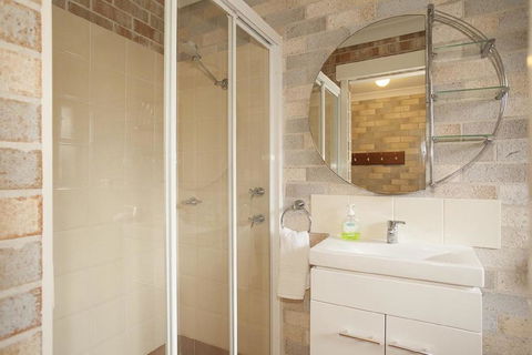 Blue Haze 4 - Sawtell, NSW - Dalby Accommodation 2