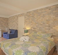 Blue Haze 4 - Sawtell NSW - Dalby Accommodation