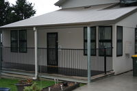 Book Mount Beauty Accommodation Vacations Dalby Accommodation Dalby Accommodation
