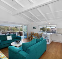 Blue River Apartments - Dalby Accommodation